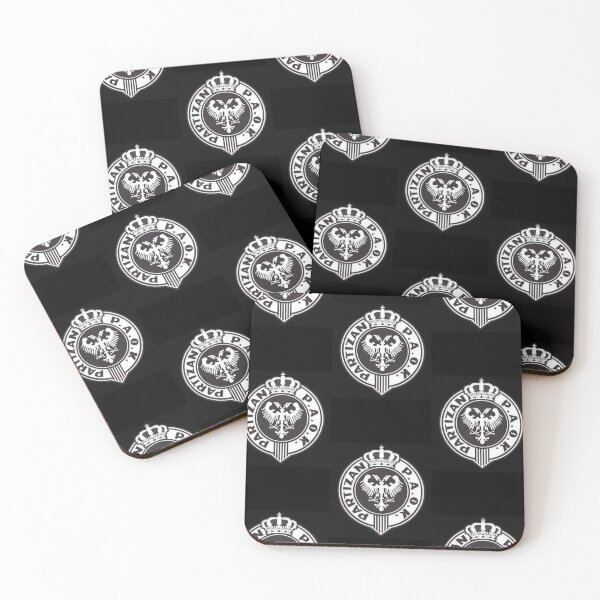 Item preview, PARTIZAN  CLUB  FANS designed and sold by SKMAXX.