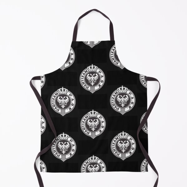 Item preview, PARTIZAN CLUB FANS designed and sold by SKMAXX.