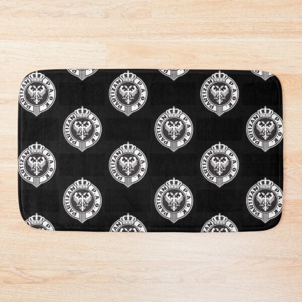 Item preview, PARTIZAN  CLUB  FANS designed and sold by SKMAXX.