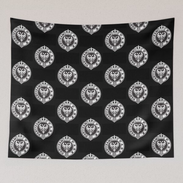 Item preview, PARTIZAN  CLUB  FANS designed and sold by SKMAXX.