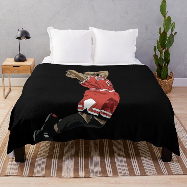 Item preview, Derrick Rose designed and sold by vectrus.