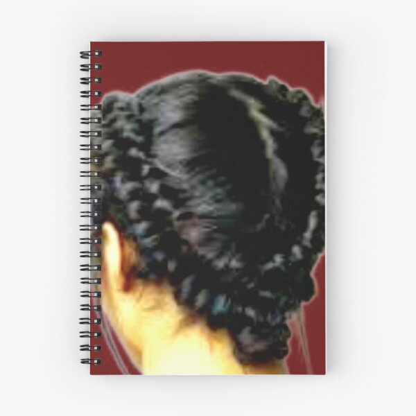 Item preview, Double Braid designed and sold by ontological.
