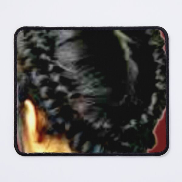Item preview, Double Braid designed and sold by ontological.