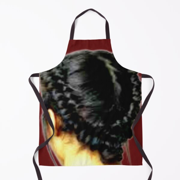 Item preview, Double Braid designed and sold by ontological.