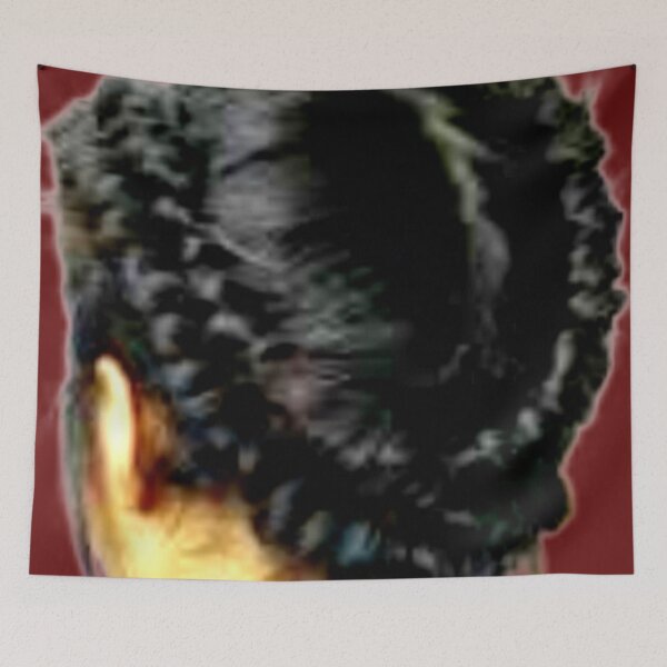 Item preview, Double Braid designed and sold by ontological.