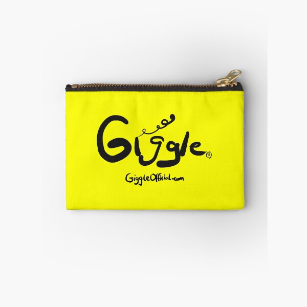 Item preview, Giggle designed and sold by GiggleOfficial.