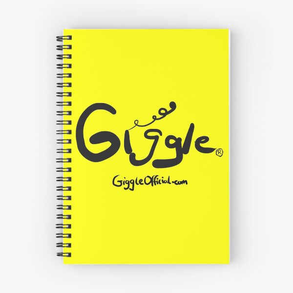 Item preview, Giggle designed and sold by GiggleOfficial.