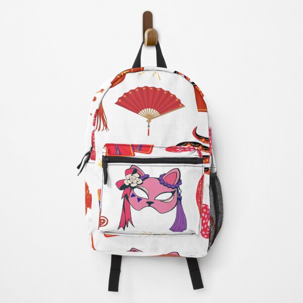 Item preview, Tet 2025 Chinese New Year of Snake Year 2025  designed and sold by BE The Oracle.