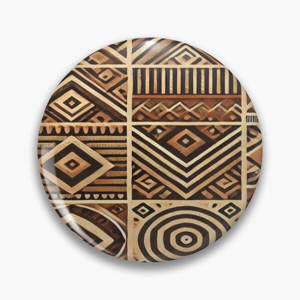 Item preview, African tribal art designed and sold by 0Mystica0.