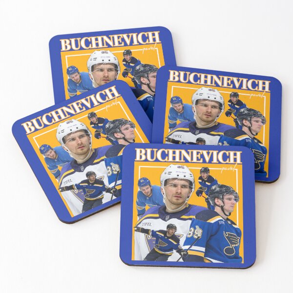 Item preview, pavel buchnevich retro design designed and sold by aksav.