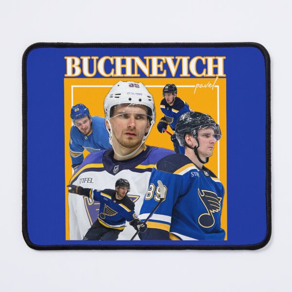 Item preview, pavel buchnevich retro design designed and sold by aksav.