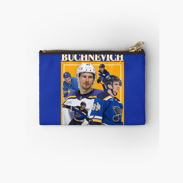 Item preview, pavel buchnevich retro design designed and sold by aksav.