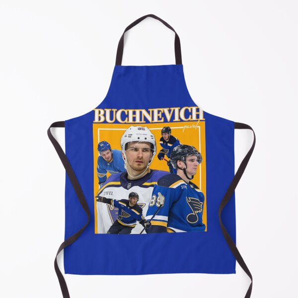 Item preview, pavel buchnevich retro design designed and sold by aksav.