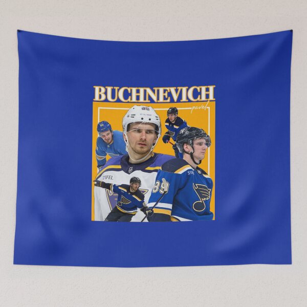 Item preview, pavel buchnevich retro design designed and sold by aksav.