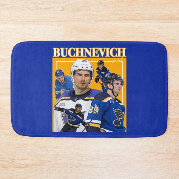 Item preview, pavel buchnevich retro design designed and sold by aksav.