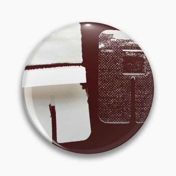 Item preview, Self-Adhesive designed and sold by ontological.