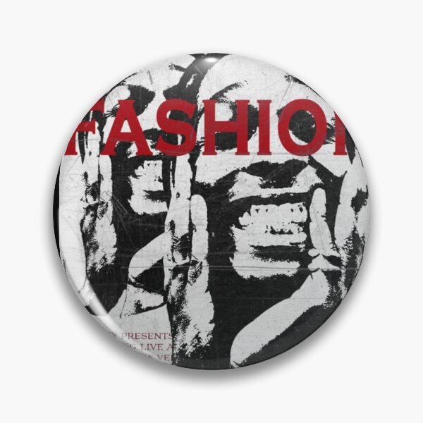 Item preview, ASAP Rocky Poster art designed and sold by BubbleStreet.