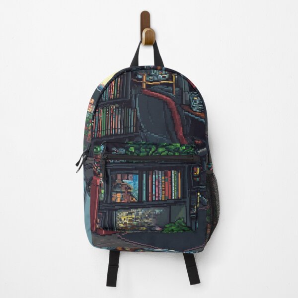 Item preview, Gameroom In 8bit designed and sold by Rtymer.
