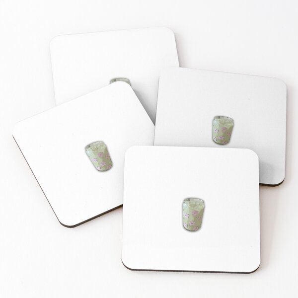 Item preview, Matcha designed and sold by hannahsond11.
