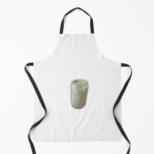 Item preview, Matcha designed and sold by hannahsond11.