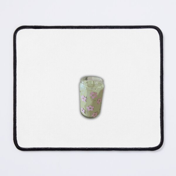 Item preview, Matcha designed and sold by hannahsond11.