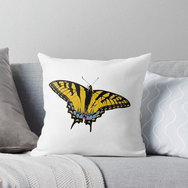 Item preview, Alabama - Eastern Tiger Swallowtail designed and sold by littlemissyy.