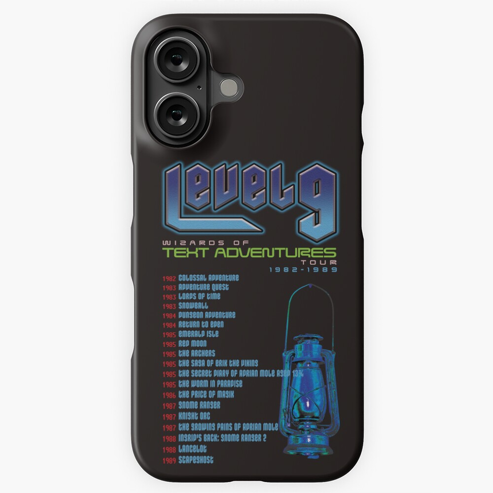 Item preview, iPhone Snap Case designed and sold by aaronareed.