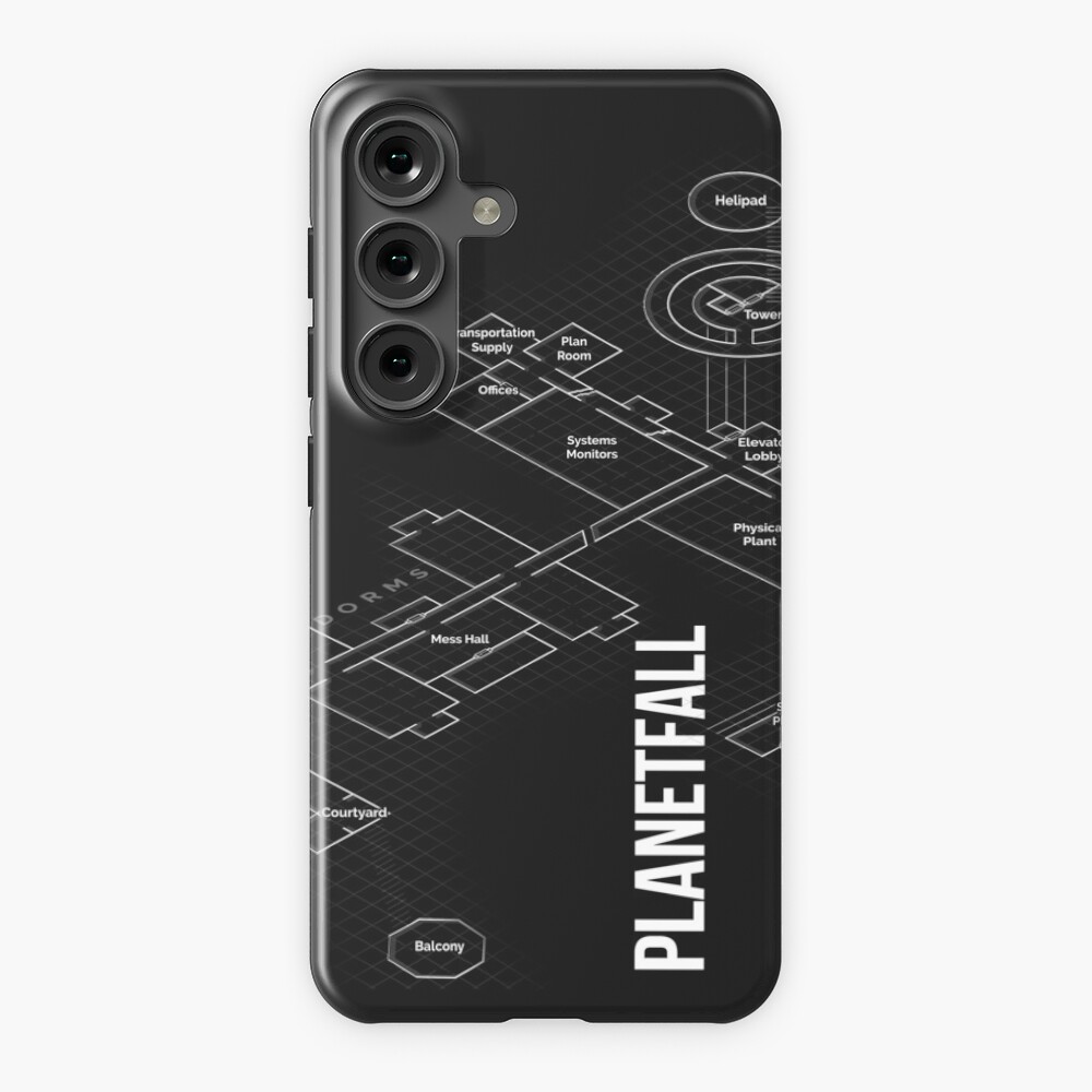 Item preview, Samsung Galaxy Snap Case designed and sold by aaronareed.