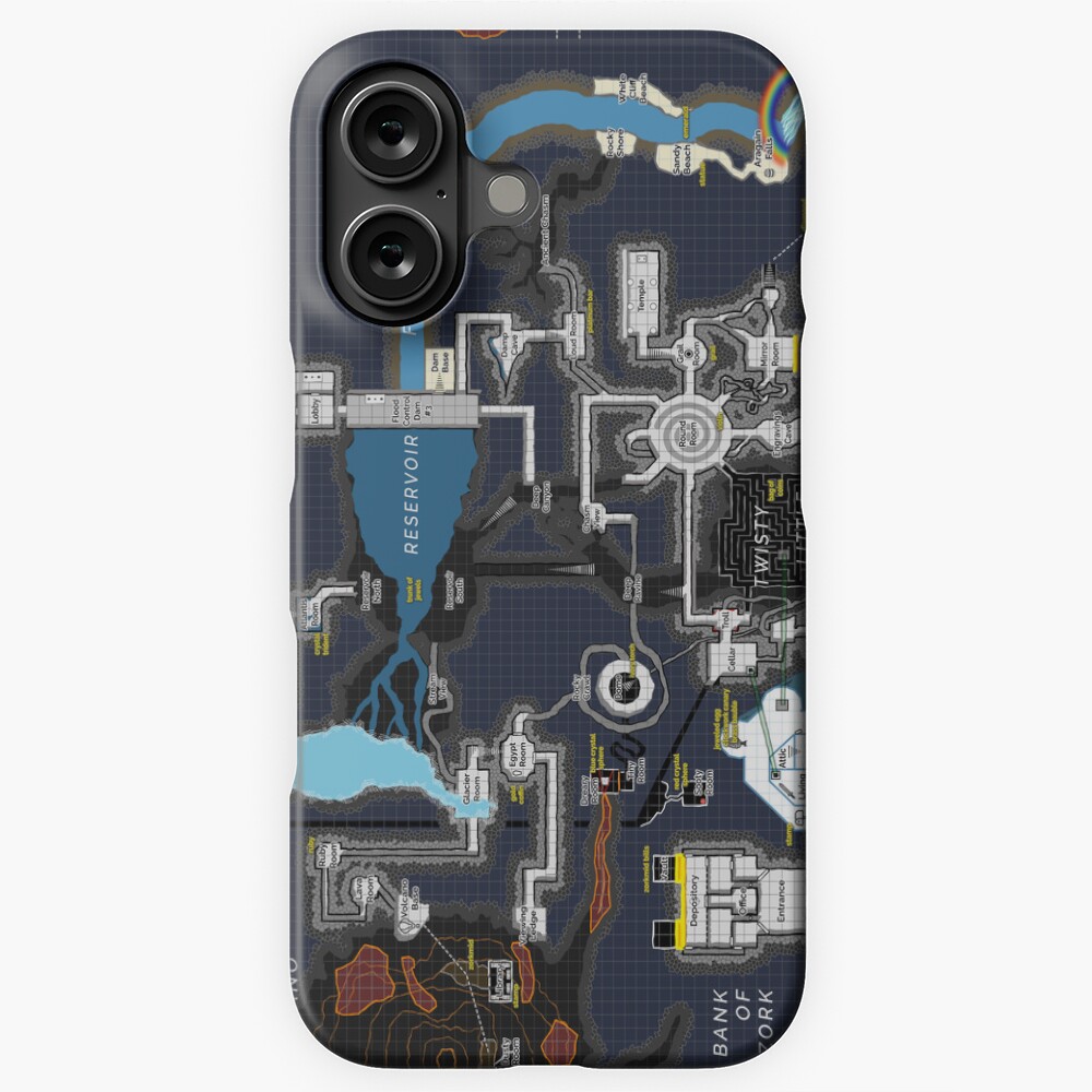 Item preview, iPhone Snap Case designed and sold by aaronareed.