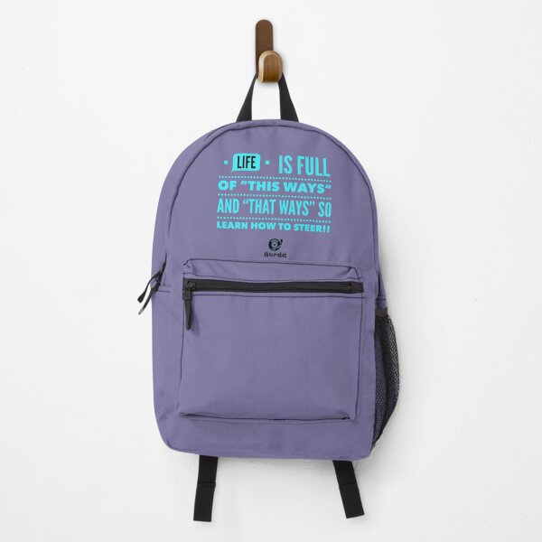 Item preview, Life designed and sold by Hurdd.
