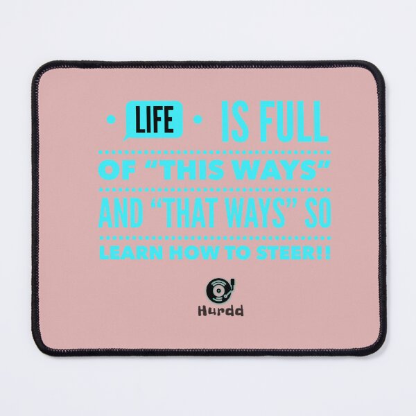 Item preview, Life designed and sold by Hurdd.