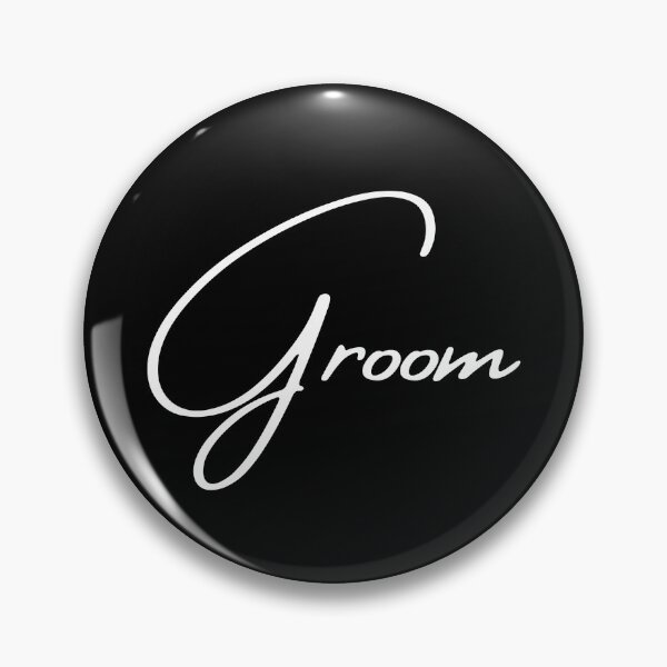 Item preview, Groom | Wedding Party Groom To Be Celebration designed and sold by highflycrafts.