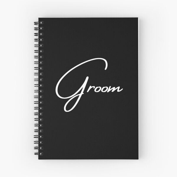 Item preview, Groom | Wedding Party Groom To Be Celebration designed and sold by highflycrafts.