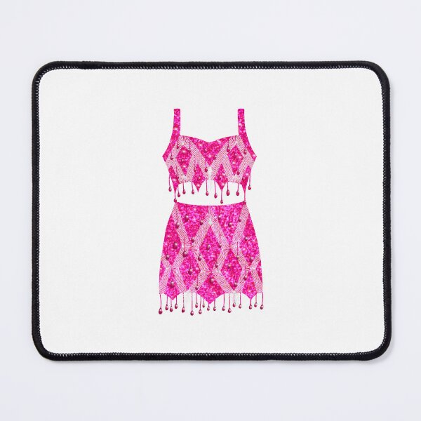 Item preview, Pink 1989 Outfit designed and sold by Kathryn’s Designs.