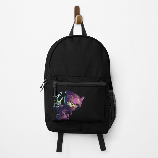 Item preview, Kennen designed and sold by Crashypops.