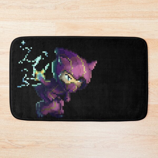 Item preview, Kennen designed and sold by Crashypops.