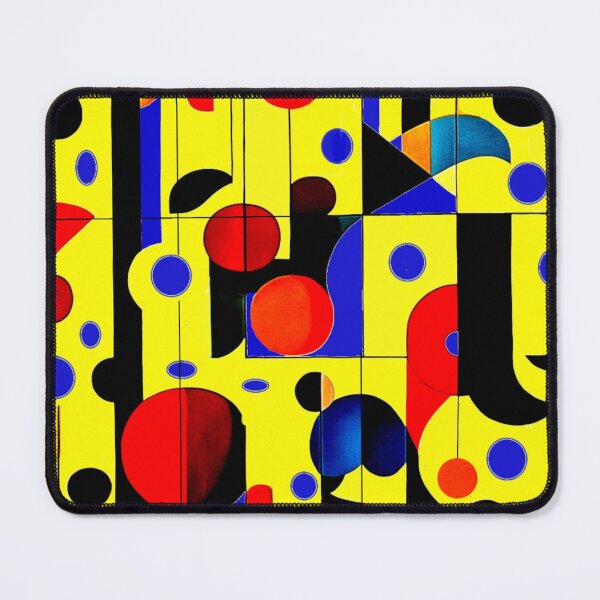 Item preview, AWP PDP A 15 designed and sold by Infopreneur1231.