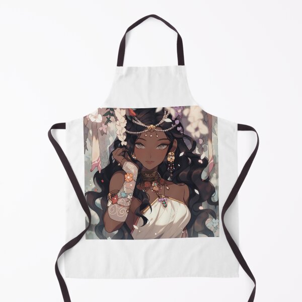 Item preview, In the Jasmine designed and sold by Solace Sparkles.