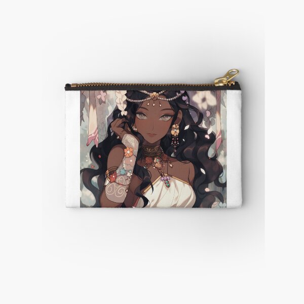 Item preview, In the Jasmine designed and sold by Solace Sparkles.