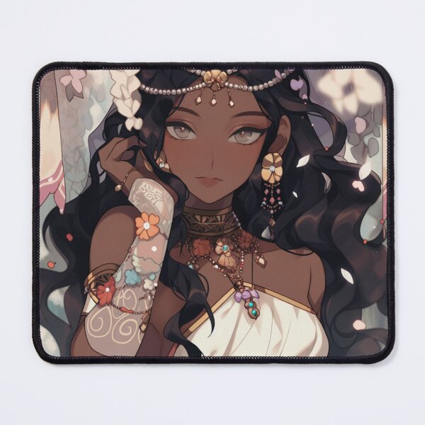 Item preview, In the Jasmine designed and sold by Solace Sparkles.