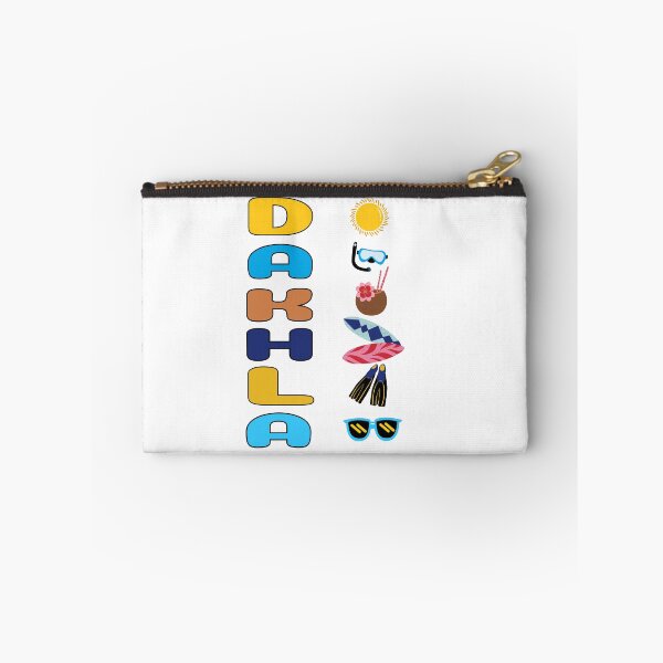 Item preview, Dakhla Beach designed and sold by Lily Lola.