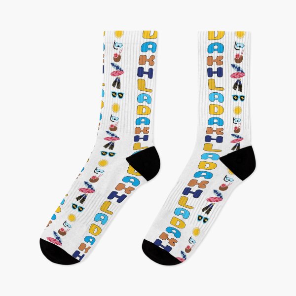 Item preview, Dakhla Beach designed and sold by Lily Lola.