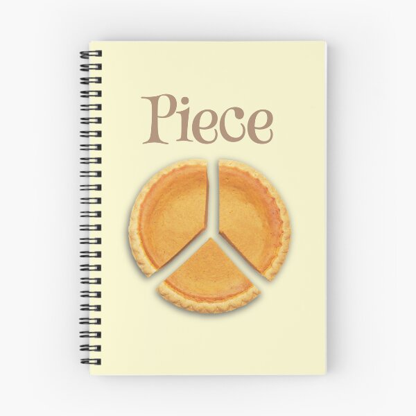 Item preview, Piece peace symbol designed and sold by Studio Phillips.