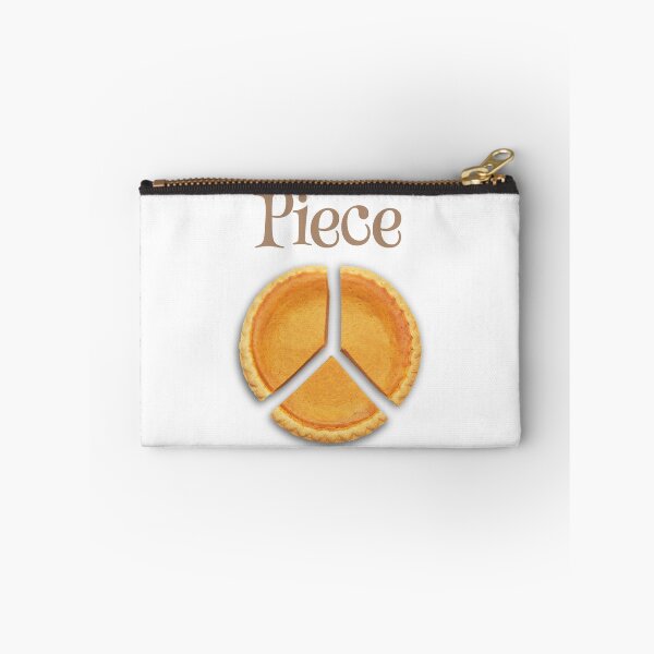 Item preview, Piece peace symbol designed and sold by Studio Phillips.