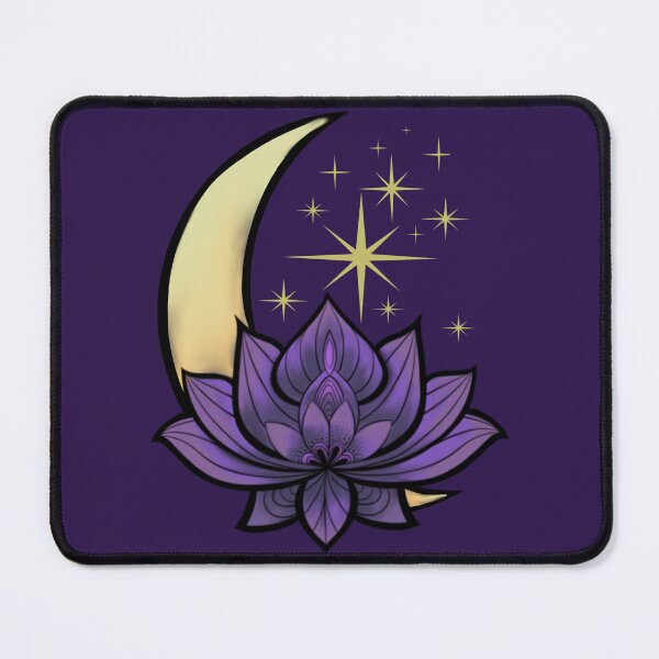 Item preview, Rebirth at Midnight designed and sold by ArtistitasCreations.