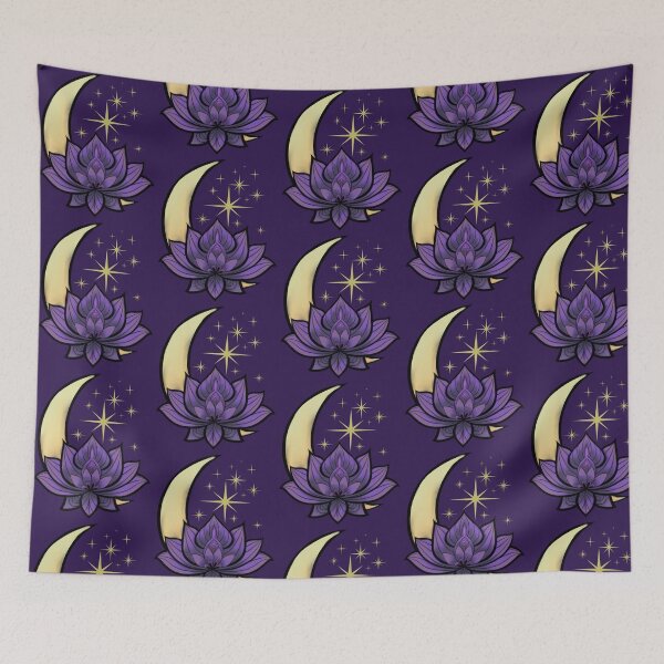 Item preview, Rebirth at Midnight designed and sold by ArtistitasCreations.