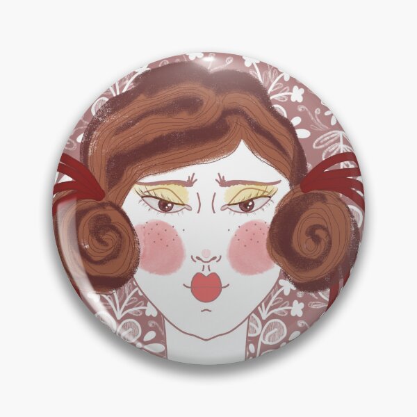 Item preview, Belle Epoque designed and sold by Meiboliky.