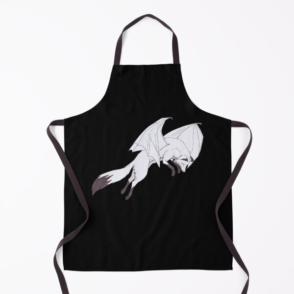 Item preview, Foxie - Flying Fox Bat designed and sold by RowenaTmT.
