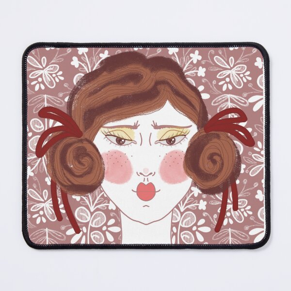 Item preview, Belle Epoque designed and sold by Meiboliky.