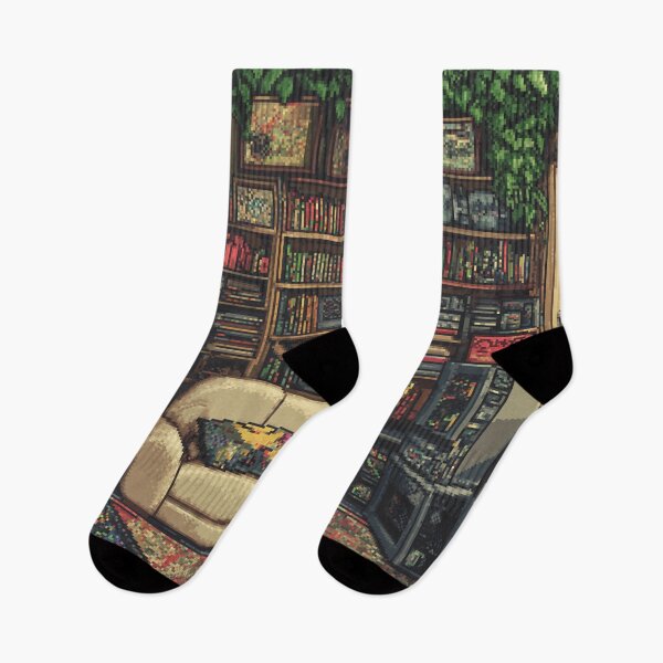 Item preview, Gameroom In 8bit designed and sold by Rtymer.